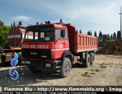 Iveco 330-35
Vigili del Fuoco
VF 14018
Parole chiave: Iveco 330-35 VF14018