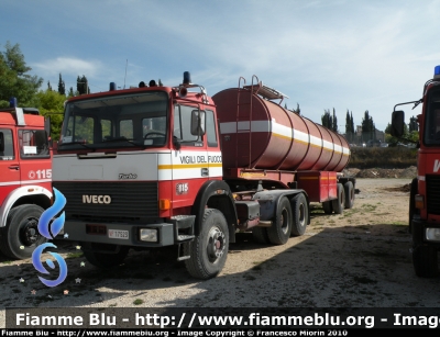 Iveco 330-36
Vigili del Fuoco
VF 17523
Parole chiave: Iveco 330-36 VF17523