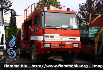 Sirmac 524D 4x4 Rambo
Vigili del Fuoco
Automezzo Rapido Intervento
Antincendio Aeroportuale
Allestimento Rampini
Fotografati presso l'officina Iveco Luigi Ferrari
VF 16849
Parole chiave: Sirmac 524D_4x4_Rambo VF16849