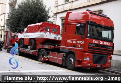 Daf 95XF 480
Vigili del Fuoco
Comando Provinciale di Firenze
Trattore stradale con semirimorchio Bertoja VF R3641
VF 25340
Parole chiave: Daf 95XF_480 VF25340 Bertoja VFR3641 Fiat 6640_AMDS VF10642 Fiat Campagnola_Iserie VF9904