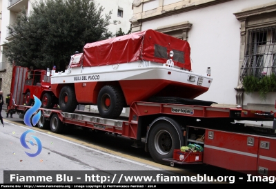 Daf 95XF 480
Vigili del Fuoco
Comando Provinciale di Firenze
Trattore stradale con semirimorchio Bertoja VF R3641
VF 25340
Parole chiave: Daf 95XF_480 VF25340 Bertoja VFR3641 Fiat 6640_AMDS VF10642 Fiat Campagnola_Iserie VF9904