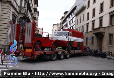 Daf 95XF 480
Vigili del Fuoco
Comando Provinciale di Firenze
Trattore stradale con semirimorchio Bertoja VF R3641
VF 25340
Parole chiave: Daf 95XF_480 VF25340 Bertoja VFR3641 Fiat 6640_AMDS VF10642 Fiat Campagnola_Iserie VF9904