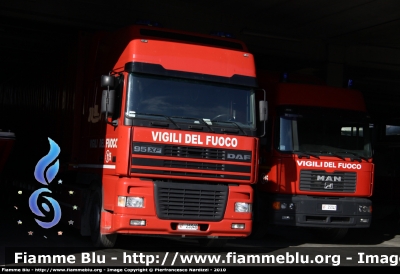 Daf 95XF 480
Vigili del Fuoco
Comando Provinciale di Firenze
VF 25340
Parole chiave: Daf 95XF_480 VF25340 Man F2000_19.414 VF25342