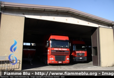 Daf 95XF 480
Vigili del Fuoco
Comando Provinciale di Firenze
VF 25340
Parole chiave: Daf 95XF_480 VF25340 Man F2000_19.414 VF25342