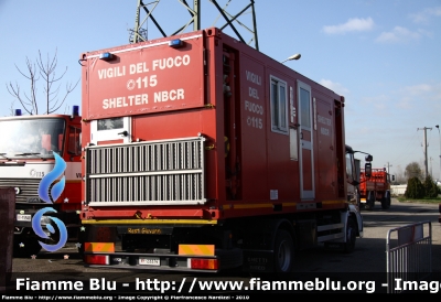 Iveco EuroCargo 130E18 II serie
Vigili del Fuoco
Comando Provinciale di Firenze
VF 23374
Parole chiave: Iveco EuroCargo_130E18_IIserie VF23374