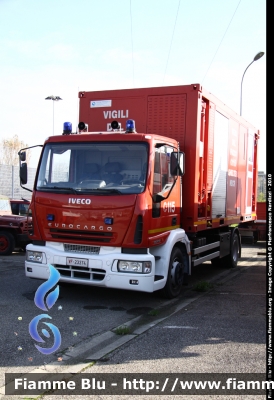 Iveco EuroCargo 130E18 II serie
Vigili del Fuoco
Comando Provinciale di Firenze
VF 23374
Parole chiave: Iveco EuroCargo_130E18_IIserie VF23374