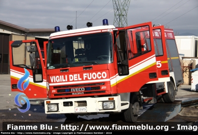 Iveco City2000 100E21 I serie
Vigili del Fuoco
Comando Provinciale di Firenze
Distaccamento di Firenze Ovest-Indiano
AutoPompaSerbatoio allestimento Iveco-Magirus
VF 21973
Parole chiave: Iveco City2000_100E21_Iserie VF21973