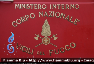 OM Tigrotto 55
Vigili del Fuoco
Comando Provinciale di Firenze
Automezzo storico
VF 7589
Parole chiave: OM Tigrotto_55 VF7589