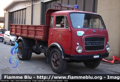 OM Tigrotto 55
Vigili del Fuoco
Comando Provinciale di Firenze
Automezzo storico
VF 7589
Parole chiave: OM Tigrotto_55 VF7589