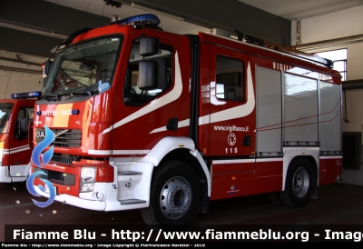 Volvo FL280 III serie
Vigili del Fuoco
Comando provinciale di Lucca
VF 25797
Parole chiave: Volvo FL280_IIIserie VF25797