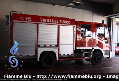 Iveco CityEuroFire 100E21 I serie
Vigili del Fuoco
Comando Provinciale di Lucca
AutoPompaSerbatoio allestimento Iveco-Magirus
VF 20975
Parole chiave: Iveco CityEuroFire_100E21_Iserie VF20975