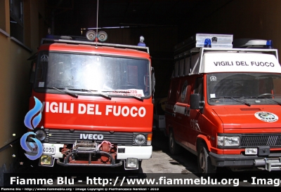 Iveco 60-10
Vigili del Fuoco
Comando Provinciale di Lucca
Polisoccorso allestimento Baribbi
Esemplare dismesso
VF 14030
Parole chiave: Iveco 60-10 VF14030