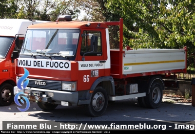 Iveco Zeta 65-12
Vigili del Fuoco
Comando Provinciale di Lucca
VF 16521
Parole chiave: Iveco Zeta_65-12 VF16521