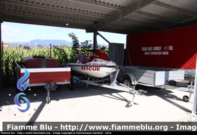 Bombardier SeaDoo
Vigili del Fuoco
Comando provinciale di Lucca
Parole chiave: Bombardier SeaDoo