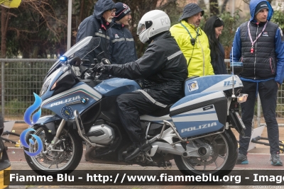 Bmw R1200RT II serie
Polizia di Stato
Polizia Stradale
in scorta alla Tirreno-Adriatico 2023
POLIZIA G2411
Parole chiave: Bmw R1200RT_IIserie POLIZIAG2411