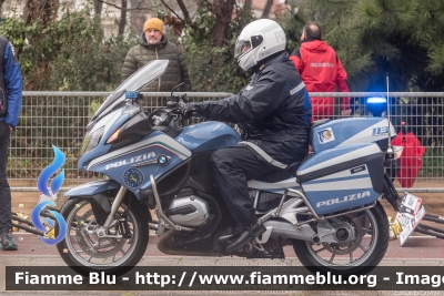 Bmw R1200RT II serie
Polizia di Stato
Polizia Stradale
in scorta alla Tirreno-Adriatico 2023
POLIZIA G2411
Parole chiave: Bmw R1200RT_IIserie POLIZIAG2411