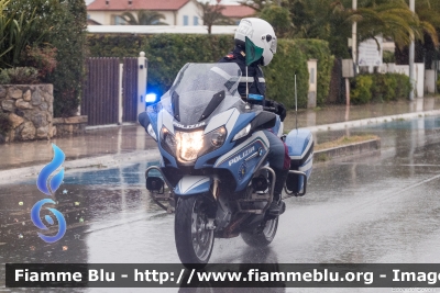 Bmw R1200RT II serie
Polizia di Stato
Polizia Stradale
in scorta alla Tirreno-Adriatico 2023
Moto 01 - Bandiera Verde
POLIZIA G2885
Parole chiave: Bmw R1200RT_IIserie POLIZIAG2885