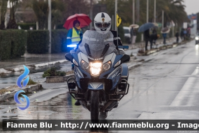 Bmw R1200RT II serie
Polizia di Stato
Polizia Stradale
in scorta alla Tirreno-Adriatico 2023
Moto 02 - Bandiera Gialla
POLIZIA G2666
Parole chiave: Bmw R1200RT_IIserie POLIZIAG2666