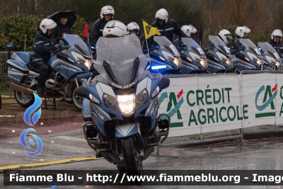 Bmw R1200RT II serie
Polizia di Stato
Polizia Stradale
in scorta alla Tirreno-Adriatico 2023
Moto 02 - Bandiera Gialla
POLIZIA G2666
Parole chiave: Bmw R1200RT_IIserie POLIZIAG2666