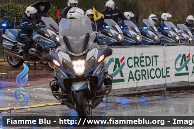 Bmw R1200RT II serie
Polizia di Stato
Polizia Stradale
in scorta alla Tirreno-Adriatico 2023
Moto 02 - Bandiera Gialla
POLIZIA G2666
Parole chiave: Bmw R1200RT_IIserie POLIZIAG2666