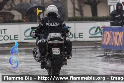 Bmw R1200RT II serie
Polizia di Stato
Polizia Stradale
in scorta alla Tirreno-Adriatico 2023
Moto 02 - Bandiera Gialla
POLIZIA G2666
Parole chiave: Bmw R1200RT_IIserie POLIZIAG2666