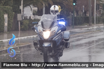 Bmw R1200RT II serie
Polizia di Stato
Polizia Stradale
in scorta alla Tirreno-Adriatico 2023
Moto 02 - Bandiera Gialla
POLIZIA G2666
Parole chiave: Bmw R1200RT_IIserie POLIZIAG2666