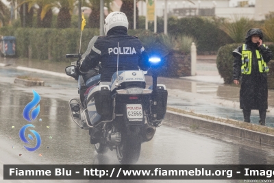 Bmw R1200RT II serie
Polizia di Stato
Polizia Stradale
in scorta alla Tirreno-Adriatico 2023
Moto 02 - Bandiera Gialla
POLIZIA G2666
Parole chiave: Bmw R1200RT_IIserie POLIZIAG2666