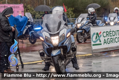 Bmw R1200RT II serie
Polizia di Stato
Polizia Stradale
in scorta alla Tirreno-Adriatico 2023
Moto 03 - Bandiera Rossa
Parole chiave: Bmw R1200RT_IIserie