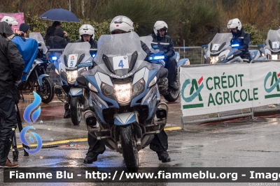 Bmw R1200RT II serie
Polizia di Stato
Polizia Stradale
in scorta alla Tirreno-Adriatico 2023
Moto 04
Parole chiave: Bmw R1200RT_IIserie