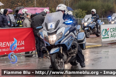 Bmw R1200RT II serie
Polizia di Stato
Polizia Stradale
in scorta alla Tirreno-Adriatico 2023
Moto 04
Parole chiave: Bmw R1200RT_IIserie