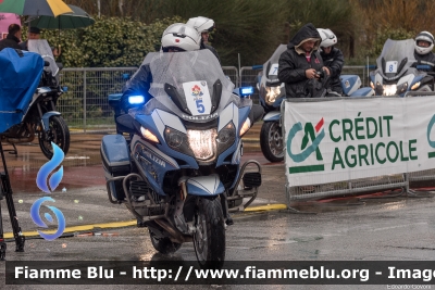 Bmw R1200RT II serie
Polizia di Stato
Polizia Stradale
in scorta alla Tirreno-Adriatico 2023
Moto 05 - Jolly
Parole chiave: Bmw R1200RT_IIserie