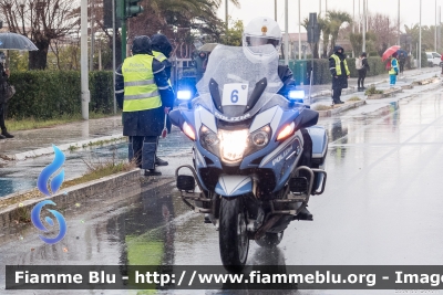 Bmw R1200RT II serie
Polizia di Stato
Polizia Stradale
in scorta alla Tirreno-Adriatico 2023
Moto 06
Parole chiave: Bmw R1200RT_IIserie