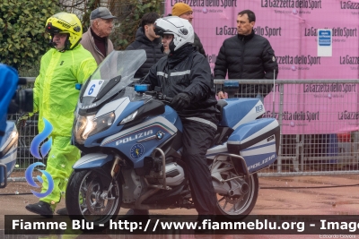 Bmw R1200RT II serie
Polizia di Stato
Polizia Stradale
in scorta alla Tirreno-Adriatico 2023
Moto 06
Parole chiave: Bmw R1200RT_IIserie