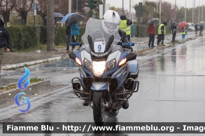 Bmw R1200RT II serie
Polizia di Stato
Polizia Stradale
in scorta alla Tirreno-Adriatico 2023
Moto 09
POLIZIA G2421
Parole chiave: Bmw R1200RT_IIserie POLIZIAG2421