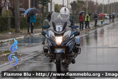 Bmw R1200RT II serie
Polizia di Stato
Polizia Stradale
in scorta alla Tirreno-Adriatico 2023
Moto 09
POLIZIA G2421
Parole chiave: Bmw R1200RT_IIserie POLIZIAG2421