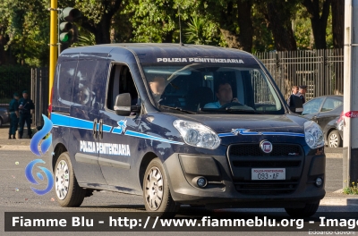 Fiat Doblò III serie
Polizia Penitenziaria
POLIZIA PENITENZIARIA 093 AF
Parole chiave: Fiat Doblò_IIIserie POLIZIAPENITENZIARIA093AF Festa_della_Repubblica_2014