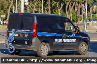 Fiat Doblò III serie
Polizia Penitenziaria
POLIZIA PENITENZIARIA 093 AF
Parole chiave: Fiat Doblò_IIIserie POLIZIAPENITENZIARIA093AF Festa_della_Repubblica_2014