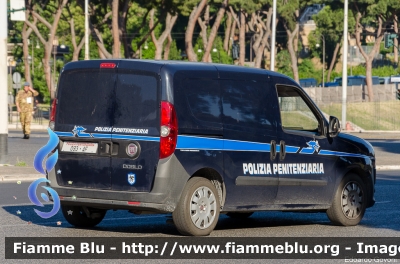 Fiat Doblò III serie
Polizia Penitenziaria
POLIZIA PENITENZIARIA 093 AF
Parole chiave: Fiat Doblò_IIIserie POLIZIAPENITENZIARIA093AF Festa_della_Repubblica_2014