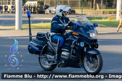 Bmw R850rt I serie
Polizia Penitenziaria
POLIZIA PENITENZIARIA 126
Parole chiave: Bmw R850rt_Iserie POLIZIAPENITENZIARIA126 Festa_della_Repubblica_2014