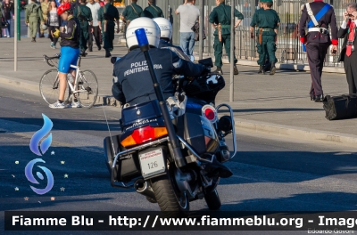 Bmw R850rt I serie
Polizia Penitenziaria
POLIZIA PENITENZIARIA 126
Parole chiave: Bmw R850rt_Iserie POLIZIAPENITENZIARIA126 Festa_della_Repubblica_2014