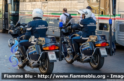 Bmw R850rt I serie
Polizia Penitenziaria
POLIZIA PENITENZIARIA 129
POLIZIA PENITENZIARIA 130
Parole chiave: Bmw R850rt_Iserie POLIZIAPENITENZIARIA129 POLIZIAPENITENZIARIA130 Festa_della_Repubblica_2014