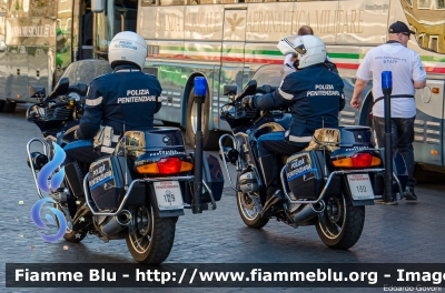 Bmw R850rt I serie
Polizia Penitenziaria
POLIZIA PENITENZIARIA 129
POLIZIA PENITENZIARIA 130
Parole chiave: Bmw R850rt_Iserie POLIZIAPENITENZIARIA129 POLIZIAPENITENZIARIA130 Festa_della_Repubblica_2014