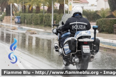 Bmw R1200RT II serie
Polizia di Stato
Polizia Stradale
in scorta alla Tirreno-Adriatico 2023
Moto 13
POLIZIA G2419
Parole chiave: Bmw R1200RT_IIserie POLIZIAG2419