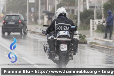 Bmw R1200RT II serie
Polizia di Stato
Polizia Stradale
in scorta alla Tirreno-Adriatico 2023
Moto 13
POLIZIA G2419
Parole chiave: Bmw R1200RT_IIserie POLIZIAG2419