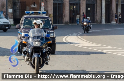 Bmw R850rt I serie
Polizia Penitenziaria
POLIZIA PENITENZIARIA 130
Parole chiave: Bmw R850rt_Iserie POLIZIAPENITENZIARIA130 Festa_della_Repubblica_2014