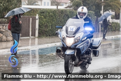 Bmw R1200RT II serie
Polizia di Stato
Polizia Stradale
in scorta alla Tirreno-Adriatico 2023
Moto 14
POLIZIA G2418
Parole chiave: Bmw R1200RT_IIserie POLIZIAG2418