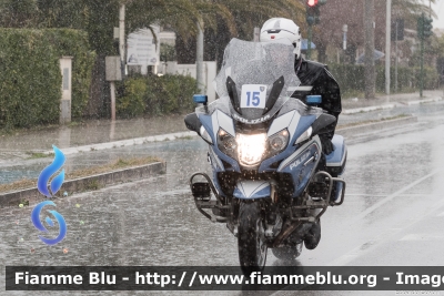 Bmw R1200RT II serie
Polizia di Stato
Polizia Stradale
in scorta alla Tirreno-Adriatico 2023
Moto 15
POLIZIA G2907
Parole chiave: Bmw R1200RT_IIserie POLIZIAG2907