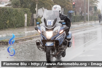 Bmw R1200RT II serie
Polizia di Stato
Polizia Stradale
in scorta alla Tirreno-Adriatico 2023
Moto 15
POLIZIA G2907
Parole chiave: Bmw R1200RT_IIserie POLIZIAG2907