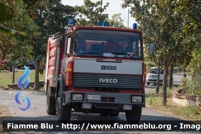 Iveco 190-26
Vigili del Fuoco
Comando Provinciale di Grosseto
AutoBottePompa allestimento Baribbi
I fornitura
VF 16558
Parole chiave: Iveco 190-26 VF16558