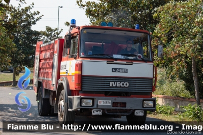 Iveco 190-26
Vigili del Fuoco
Comando Provinciale di Grosseto
AutoBottePompa allestimento Baribbi
I fornitura
VF 16558
Parole chiave: Iveco 190-26 VF16558